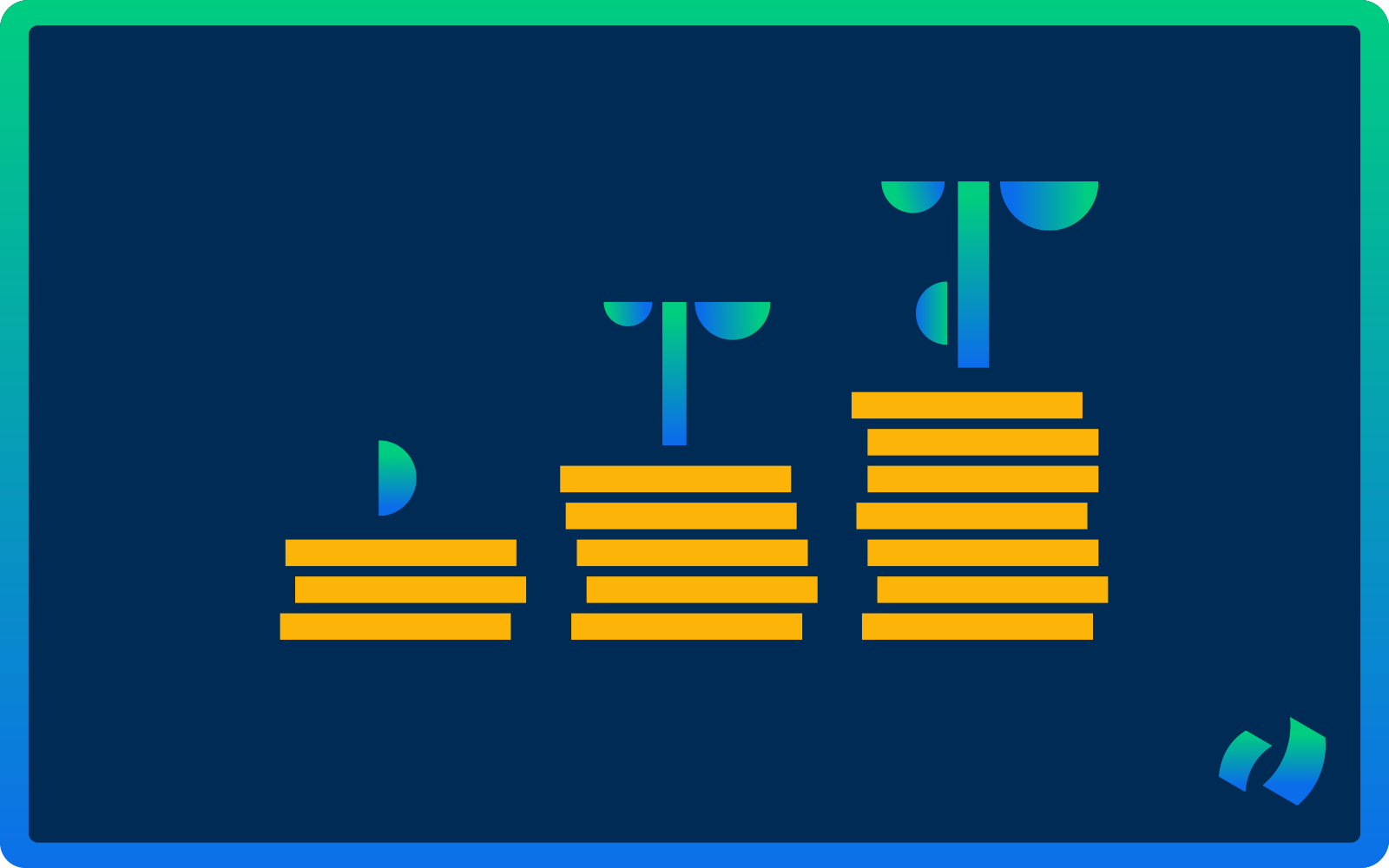From Costs to Profits Using a Manufacturing ROI Calculator for Smarter Decisions