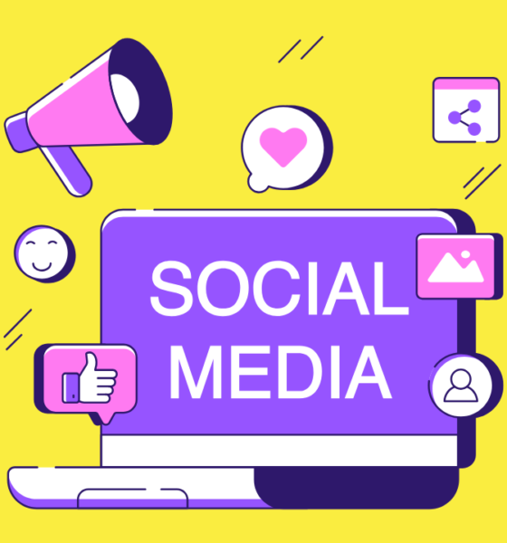 Are Best SMM Panels Safe for Instagram & TikTok?