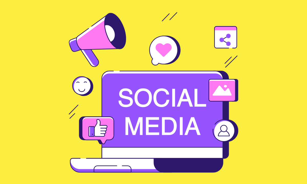 Are Best SMM Panels Safe for Instagram & TikTok?