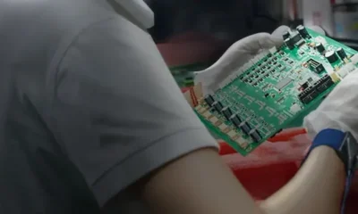 PCBasic PCB Online Quote: Choosing a Reliable PCB and PCBA Manufacturer