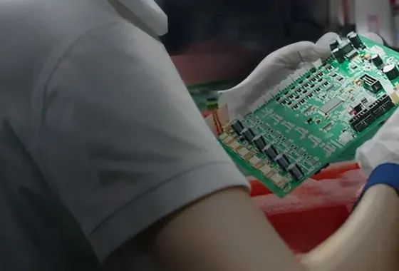 PCBasic PCB Online Quote: Choosing a Reliable PCB and PCBA Manufacturer