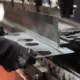 The Most Common Press Brake Mistakes