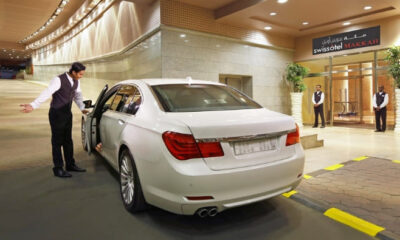 Jeddah to Makkah Taxi Fare (2026 Complete Guide)