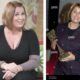 liza tarbuck