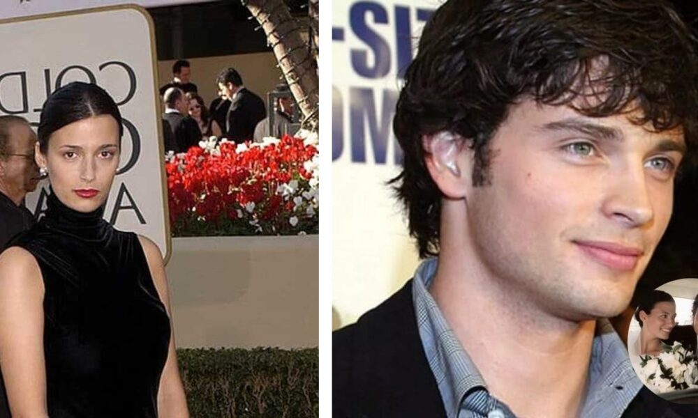 jamie white ex husband