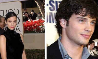 jamie white ex husband