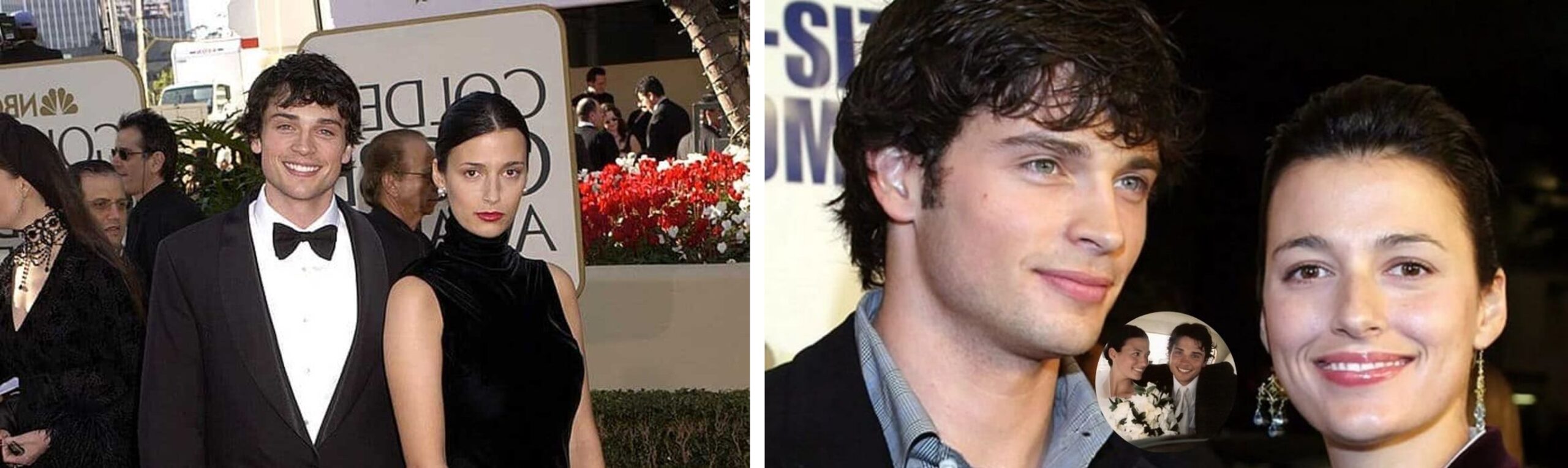 jamie white ex husband