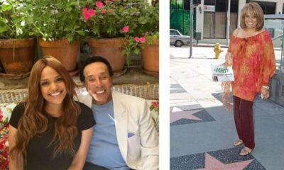 berry william borope robinson