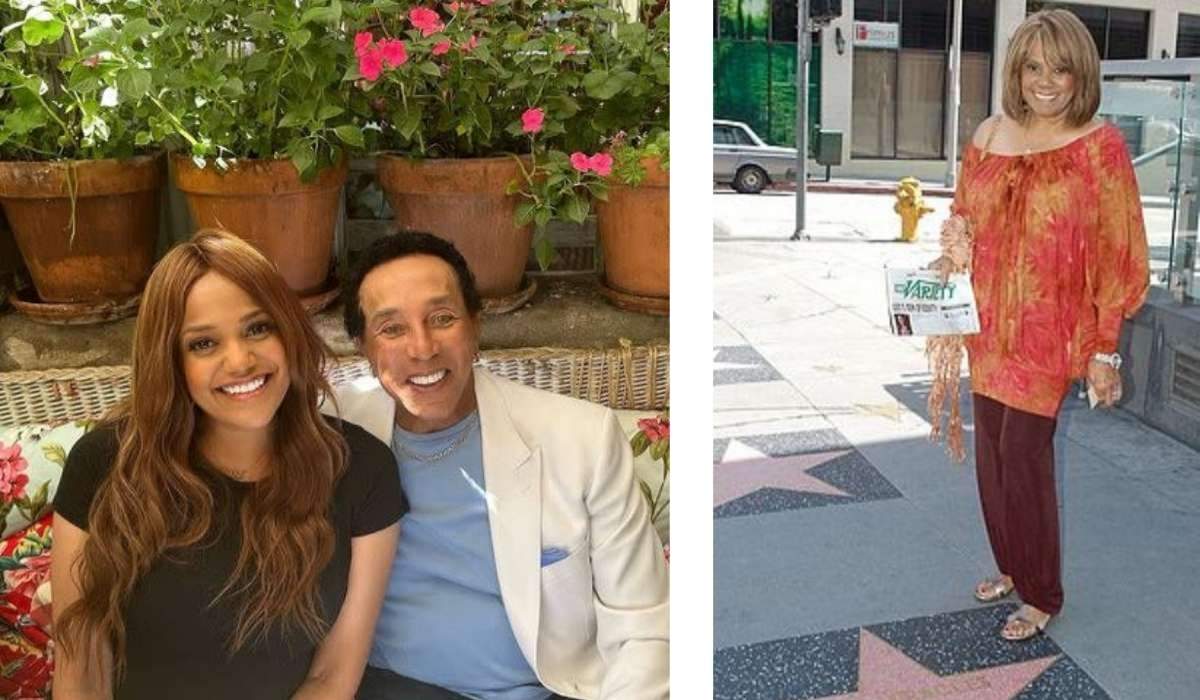 berry william borope robinson