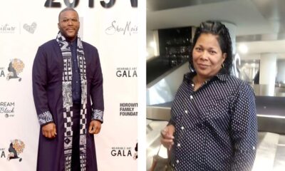 brothers and sisters tyler perry siblings