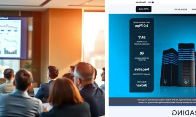 investment tips ftasiatrading