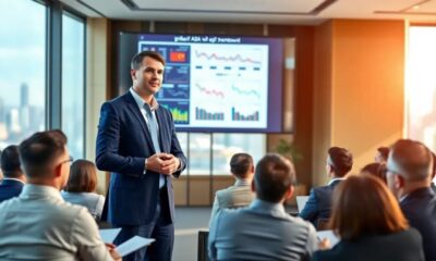 investment tips ftasiatrading