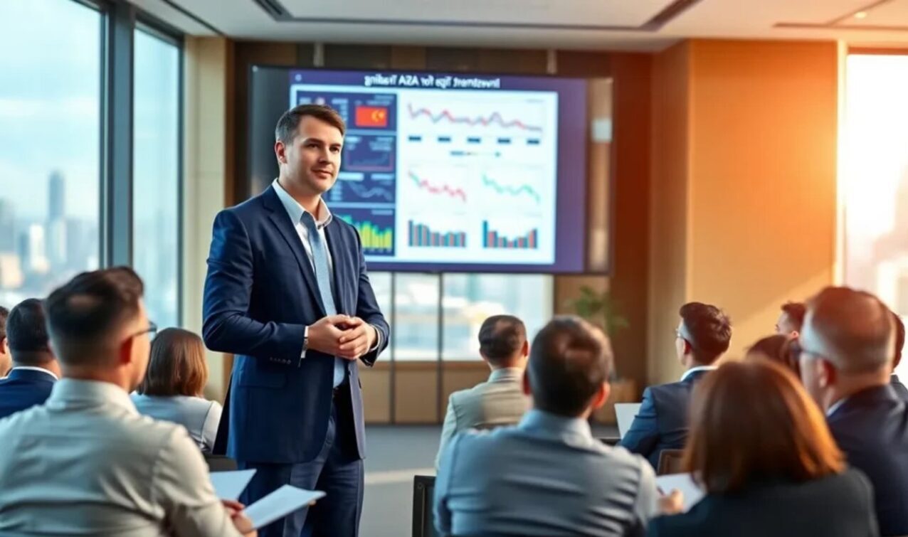 investment tips ftasiatrading