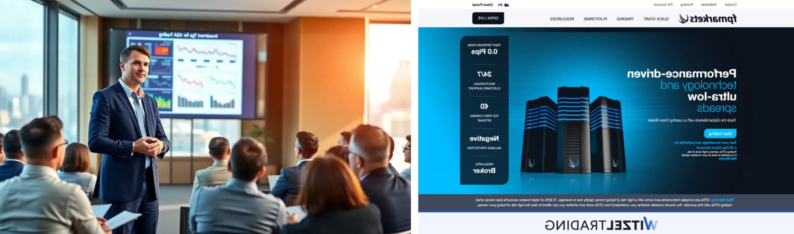 investment tips ftasiatrading