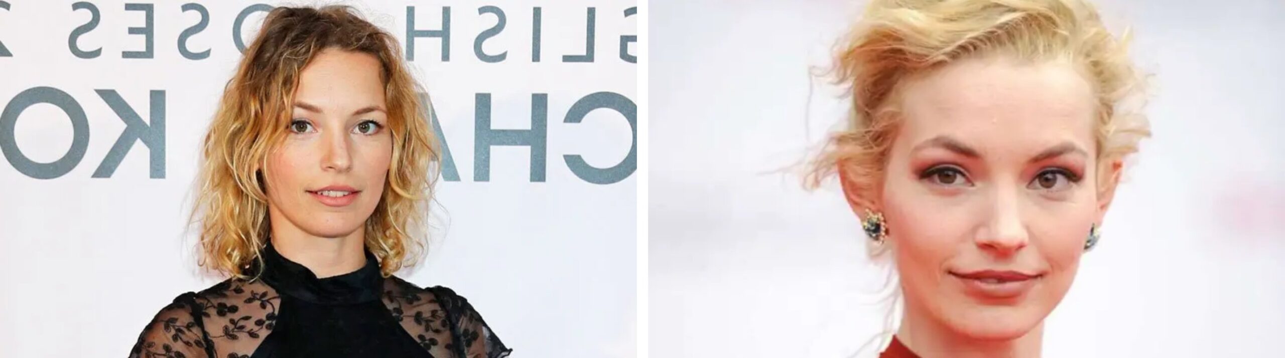 perdita weeks disability