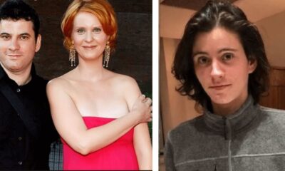 Charles Ezekiel Mozes