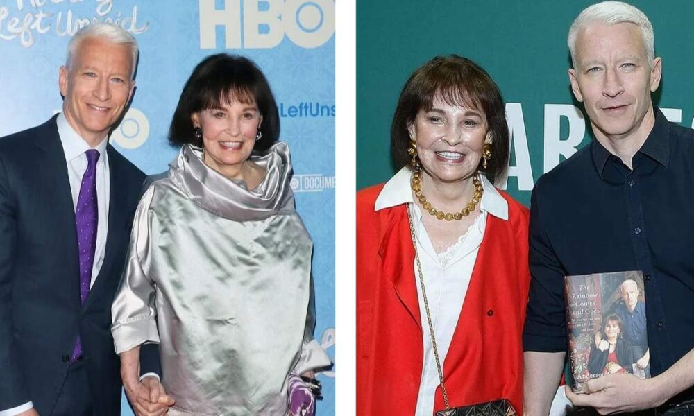 christopher stokowski