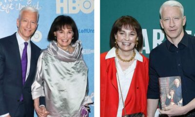 christopher stokowski