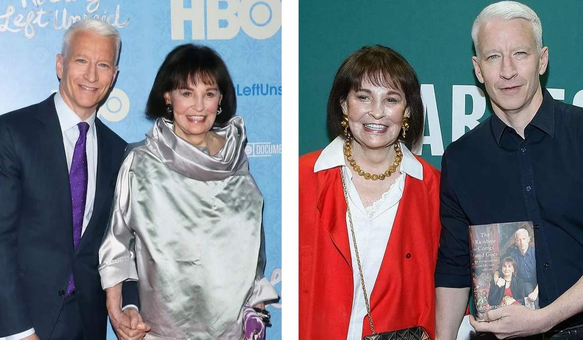 christopher stokowski