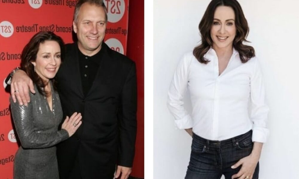 Constantine Yankoglu