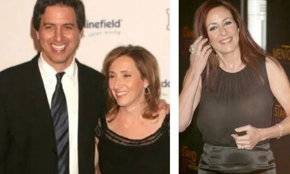 Constantine Yankoglu