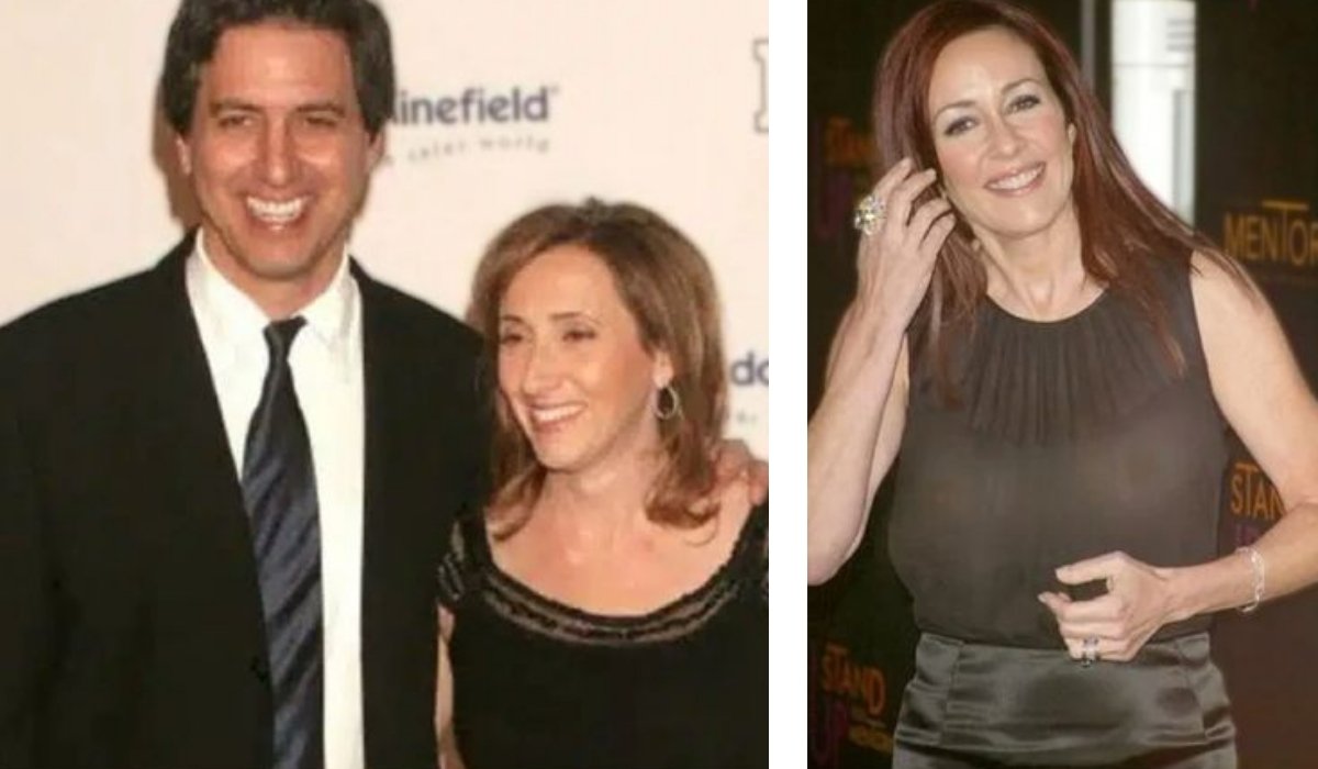 Constantine Yankoglu