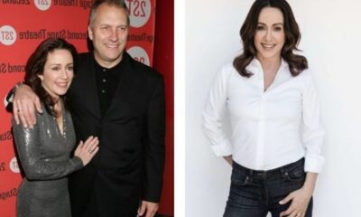 Constantine Yankoglu