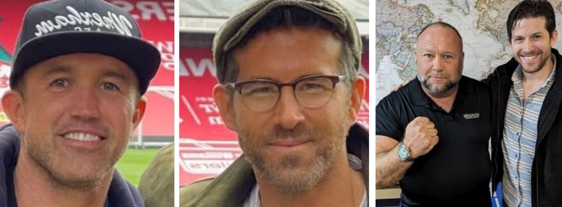 jamie white ex husband Family Life of Jamie White Ex-Husband