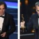 Daniel Day-Lewis