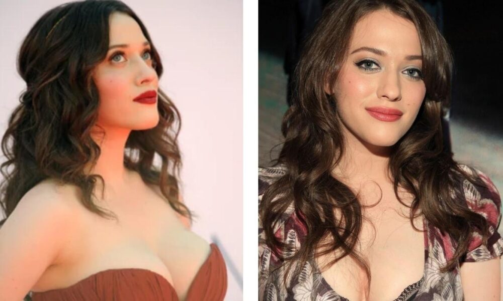 debbie litwack and kat dennings