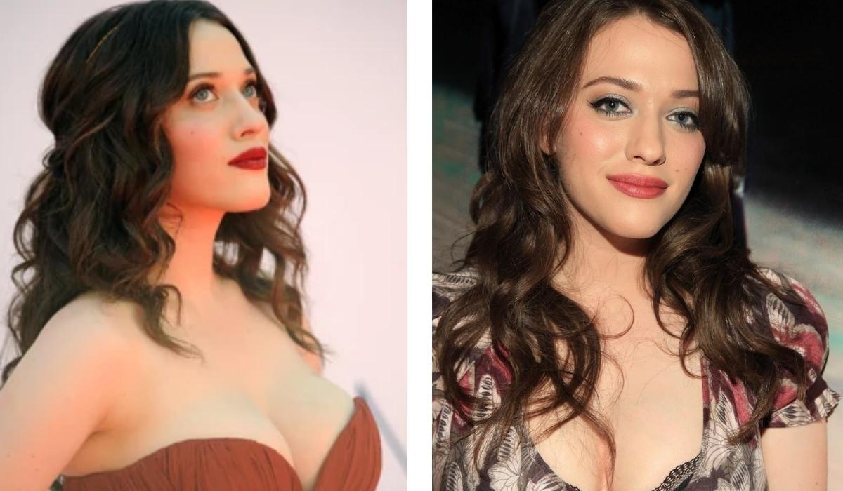 debbie litwack and kat dennings