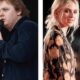 Does Lewis Capaldi Have a Daughter