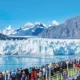 Cruises to Alaska from the UK Everything You Need to Know Before You Go