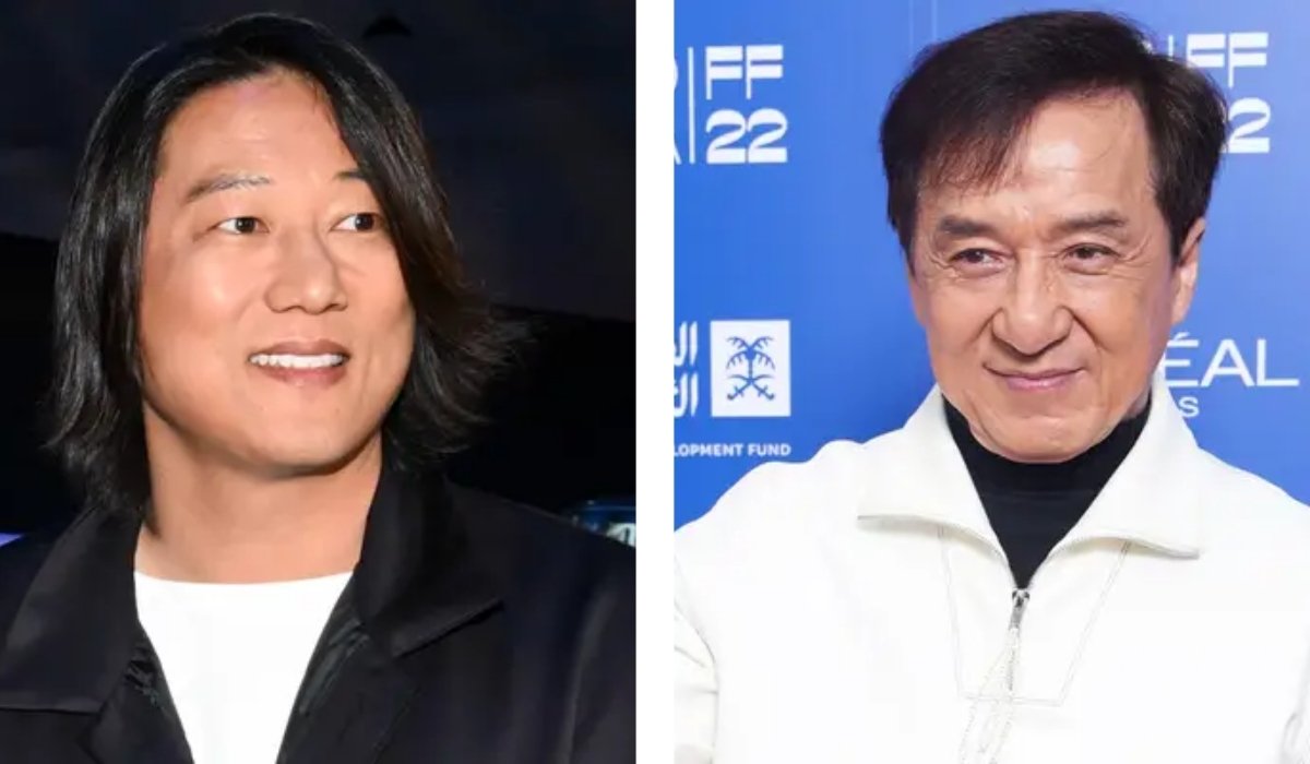 sung kang