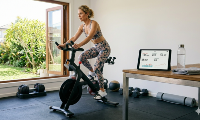 Know How to Effectively Use Your Exercise Bikes.