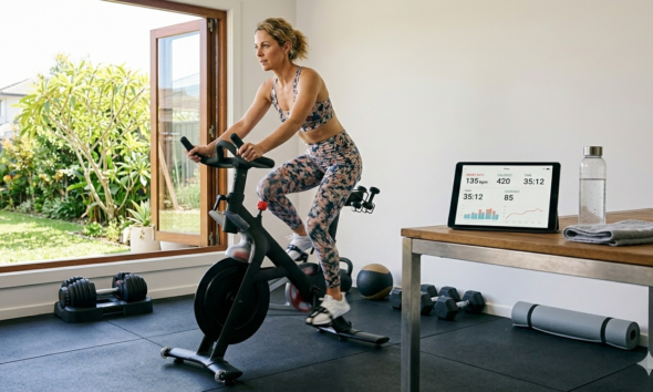 Know How to Effectively Use Your Exercise Bikes.