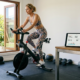 Know How to Effectively Use Your Exercise Bikes.