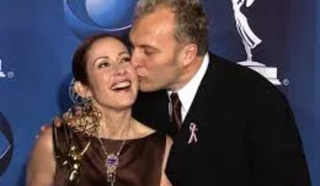 Constantine Yankoglu