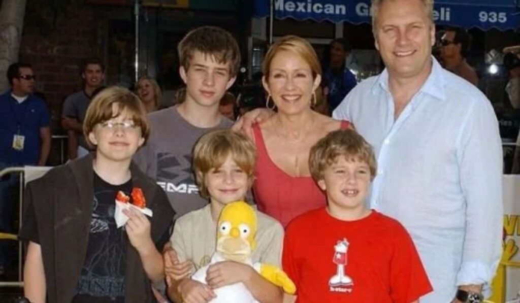 Constantine Yankoglu