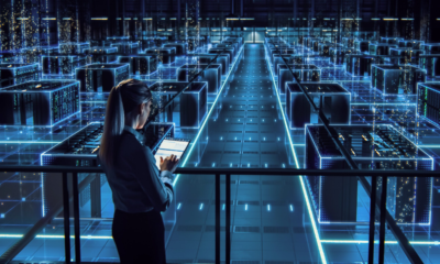 Network Management Safer