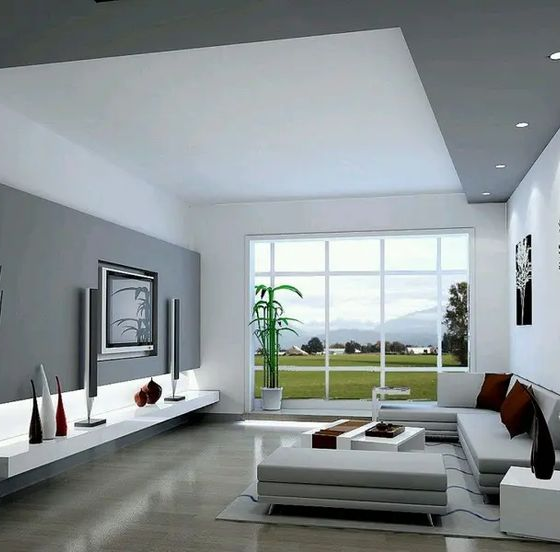 Design DrHomey