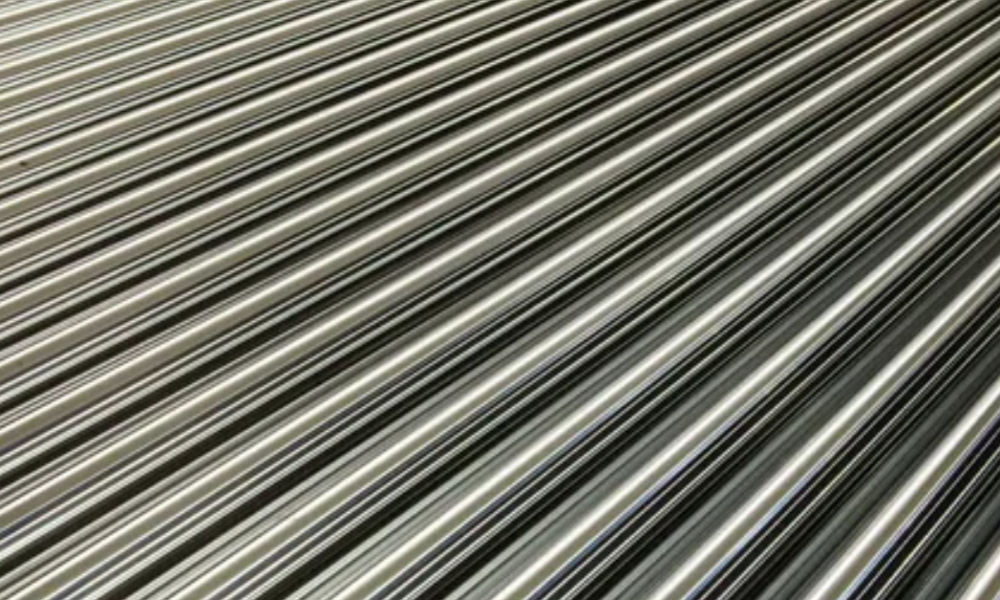 Choosing Reliable Stainless Steel Suppliers Today