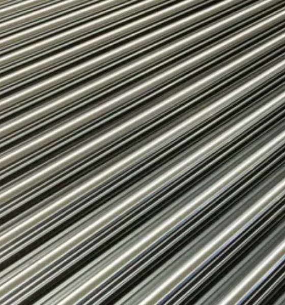 Choosing Reliable Stainless Steel Suppliers Today