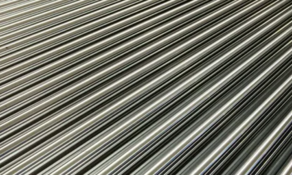 Choosing Reliable Stainless Steel Suppliers Today