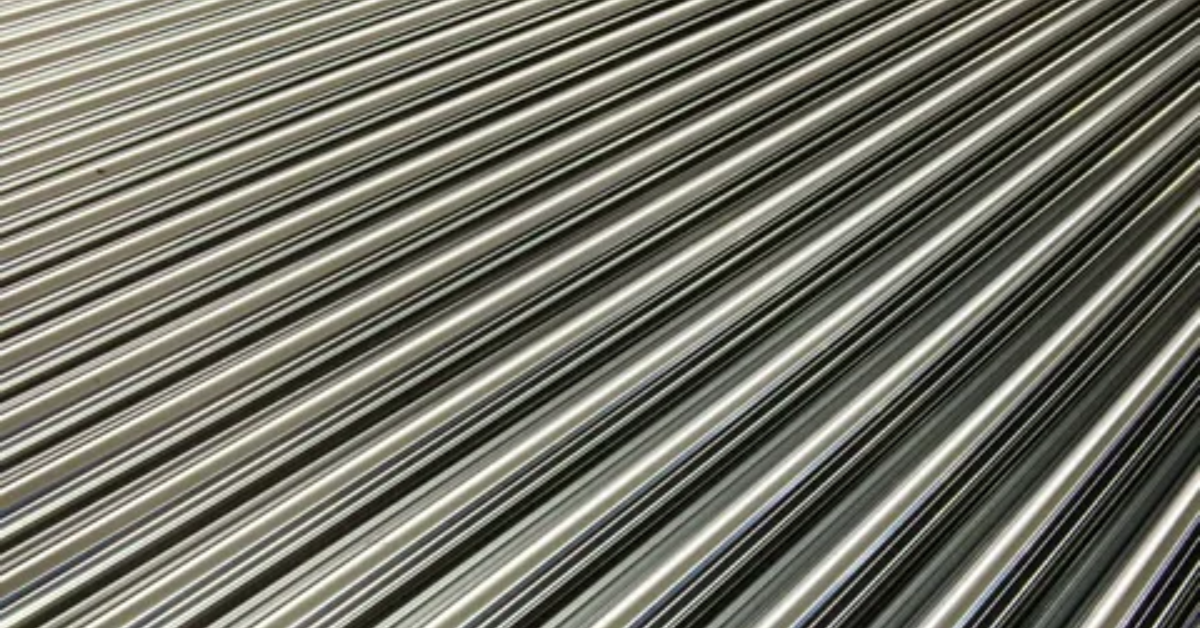 Choosing Reliable Stainless Steel Suppliers Today