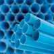 Why Specifying the Right uPVC Drainage Pipes Can Make or Break Your Next MEP Project