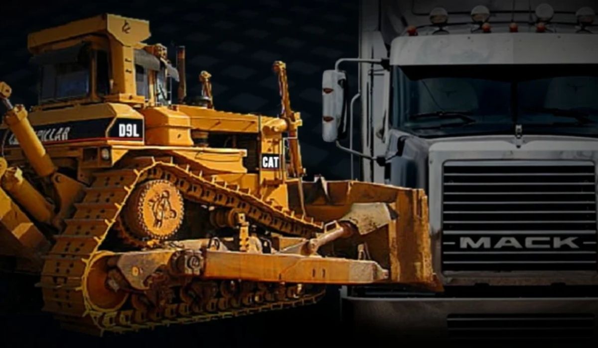 IronmartOnline Reviews