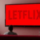 Is Letflix Legal