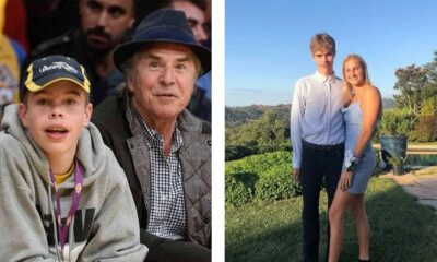 Jasper Breckenridge Johnson