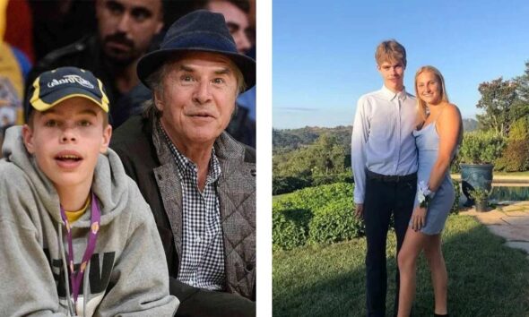 Jasper Breckenridge Johnson